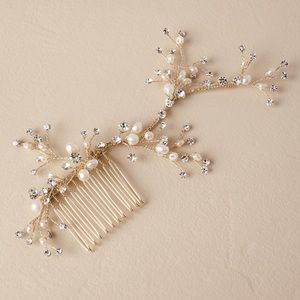 Bhldn hair comb